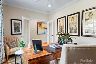 5418 Ellicott Rock Ct., Denver, NC 28037 - Photo 16