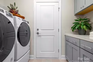 5418 Ellicott Rock Ct., Denver, NC 28037 - Photo 34