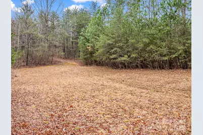 1217 Moore Road #70, 80, & 90, Tryon, NC 28782 - Photo 24