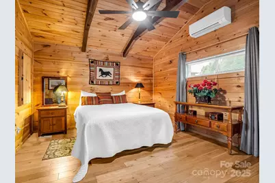 1217 Moore Road #70, 80, & 90, Tryon, NC 28782 - Photo 20