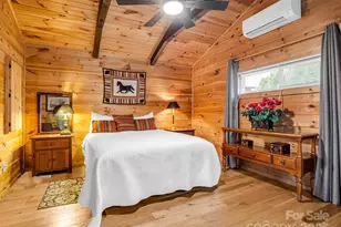 1217 Moore Rd, Tryon, NC 28782 - Photo 20