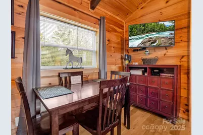 1217 Moore Road #70, 80, & 90, Tryon, NC 28782 - Photo 14