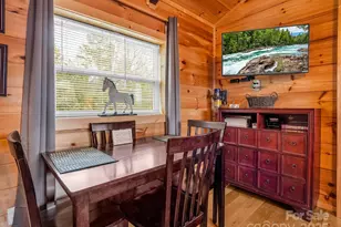 1217 Moore Rd, Tryon, NC 28782 - Photo 14