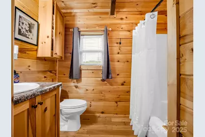 1217 Moore Road #70, 80, & 90, Tryon, NC 28782 - Photo 22