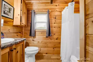 1217 Moore Rd, Tryon, NC 28782 - Photo 22