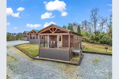 1217 Moore Road #70, 80, & 90, Tryon, NC 28782 - Photo 38