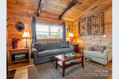 1217 Moore Road #70, 80, & 90, Tryon, NC 28782 - Photo 12