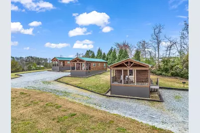 1217 Moore Road #70, 80, & 90, Tryon, NC 28782 - Photo 2