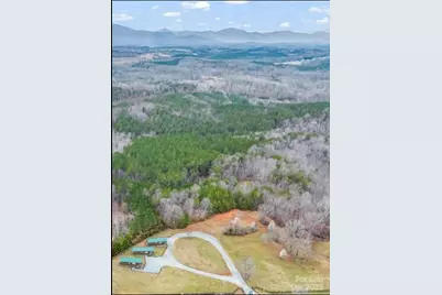 1217 Moore Road #70, 80, & 90, Tryon, NC 28782 - Photo 8