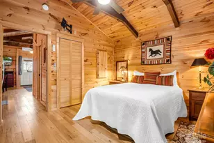 1217 Moore Rd, Tryon, NC 28782 - Photo 18