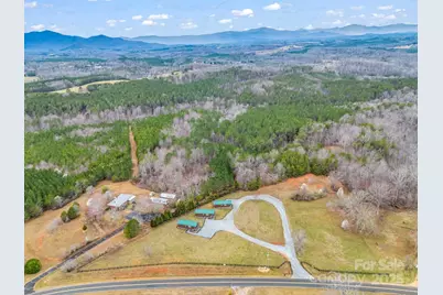 1217 Moore Road #70, 80, & 90, Tryon, NC 28782 - Photo 30