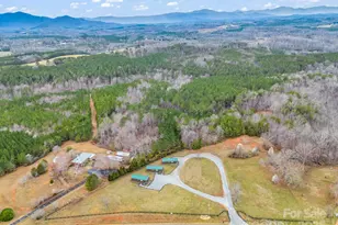 1217 Moore Rd, Tryon, NC 28782 - Photo 30