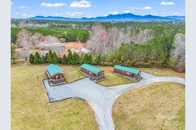 1217 Moore Road #70, 80, & 90, Tryon, NC 28782 - Photo 28
