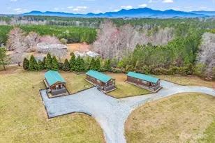 1217 Moore Rd, Tryon, NC 28782 - Photo 28