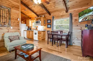 1217 Moore Rd, Tryon, NC 28782 - Photo 10