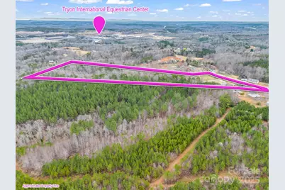 1217 Moore Road #70, 80, & 90, Tryon, NC 28782 - Photo 4