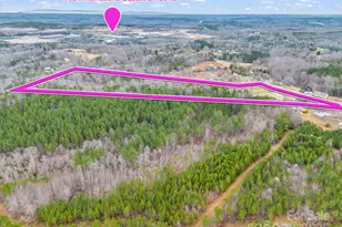 1217 Moore Rd, Tryon, NC 28782 - Photo 4