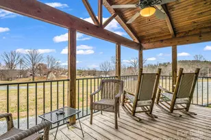 1217 Moore Rd, Tryon, NC 28782 - Photo 6