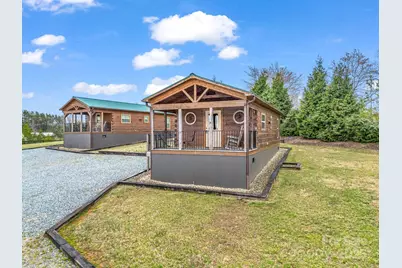 1217 Moore Road #70, 80, & 90, Tryon, NC 28782 - Photo 36