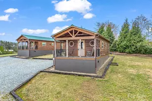 1217 Moore Rd, Tryon, NC 28782 - Photo 36