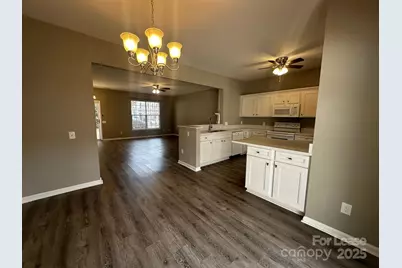 6828 Rothchild Drive, Charlotte, NC 28270 - Photo 12