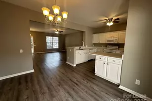 6828 Rothchild Dr, Charlotte, NC 28270 - Photo 12