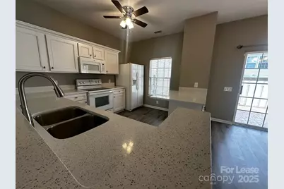 6828 Rothchild Drive, Charlotte, NC 28270 - Photo 10