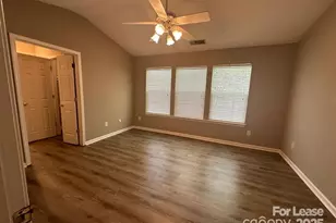 6828 Rothchild Dr, Charlotte, NC 28270 - Photo 16