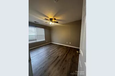 6828 Rothchild Drive, Charlotte, NC 28270 - Photo 22