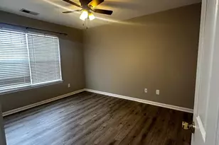 6828 Rothchild Dr, Charlotte, NC 28270 - Photo 22