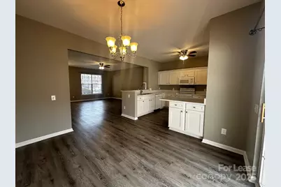 6828 Rothchild Drive, Charlotte, NC 28270 - Photo 8