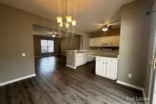 6828 Rothchild Dr, Charlotte, NC 28270 - Photo 8