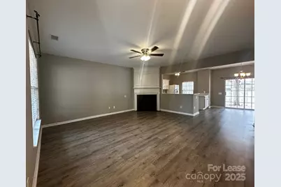 6828 Rothchild Drive, Charlotte, NC 28270 - Photo 4