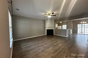 6828 Rothchild Dr, Charlotte, NC 28270 - Photo 4