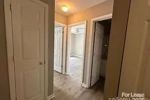 6828 Rothchild Dr, Charlotte, NC 28270 - Photo 18