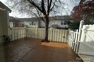 6828 Rothchild Dr, Charlotte, NC 28270 - Photo 28