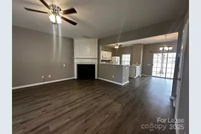 6828 Rothchild Drive, Charlotte, NC 28270 - Photo 6