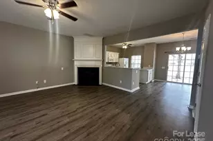 6828 Rothchild Dr, Charlotte, NC 28270 - Photo 6