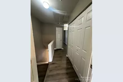 6828 Rothchild Drive, Charlotte, NC 28270 - Photo 24