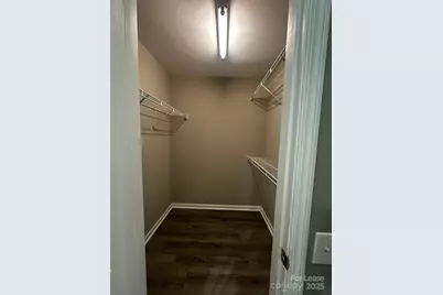 6828 Rothchild Drive, Charlotte, NC 28270 - Photo 26