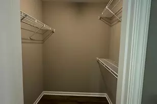 6828 Rothchild Dr, Charlotte, NC 28270 - Photo 26