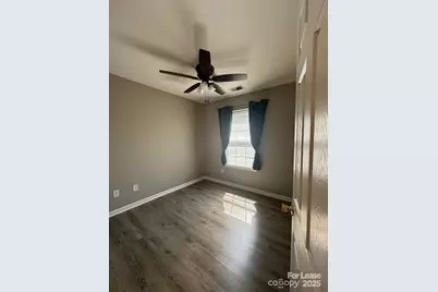 6828 Rothchild Drive, Charlotte, NC 28270 - Photo 20