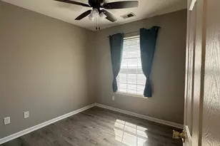 6828 Rothchild Dr, Charlotte, NC 28270 - Photo 20