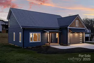 78 Scott Mdws Dr, Asheville, NC 28806 - Photo 2