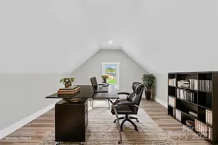 78 Scott Mdws Dr, Asheville, NC 28806 - Photo 34