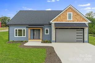 78 Scott Mdws Dr, Asheville, NC 28806 - Photo 42