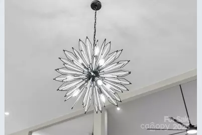 78 Scott Meadows Drive, Asheville, NC 28806 - Photo 10