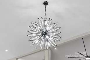 78 Scott Mdws Dr, Asheville, NC 28806 - Photo 10