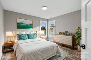 78 Scott Mdws Dr, Asheville, NC 28806 - Photo 32