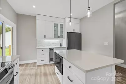 78 Scott Meadows Drive, Asheville, NC 28806 - Photo 14